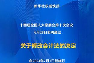 Moyes chụp ảnh kỷ niệm đám cưới thép: Cùng nhau đi qua 11 năm, cảm ơn người yêu của tôi