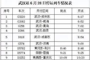 记者谈孔帕尼奥转会津门虎传闻：经纪人有推荐过，但这事还没定